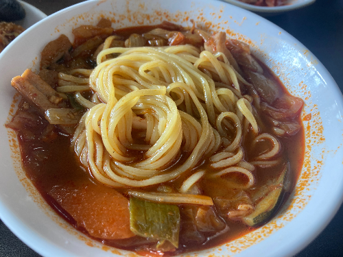 희래성 이미지