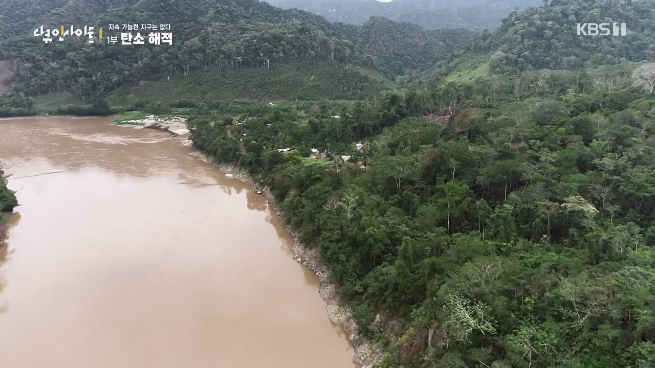 다큐 인사이트.E177.240112p-NEXT.mp4_20240113_155843.277.jpg