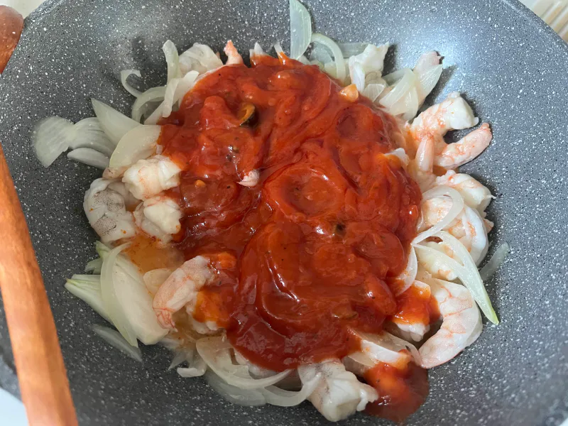 토마토소스 적당량.webp