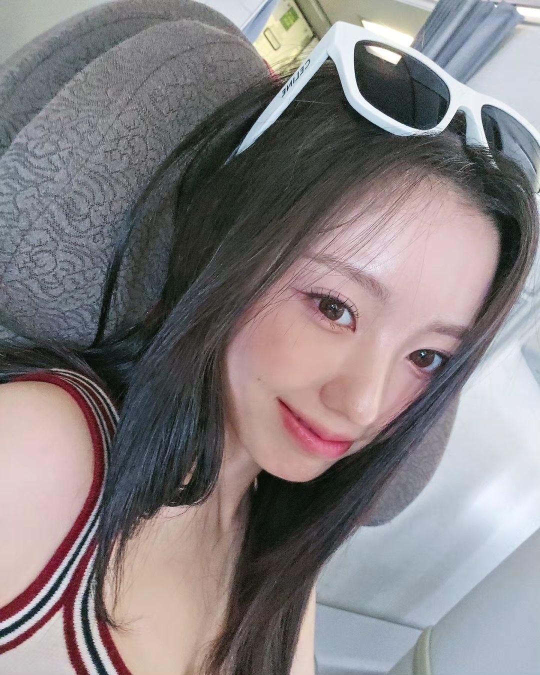 짤티비