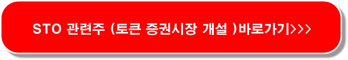 인터넷은행 관련주 5종목 ( 케이뱅크 IPO 재추진 )