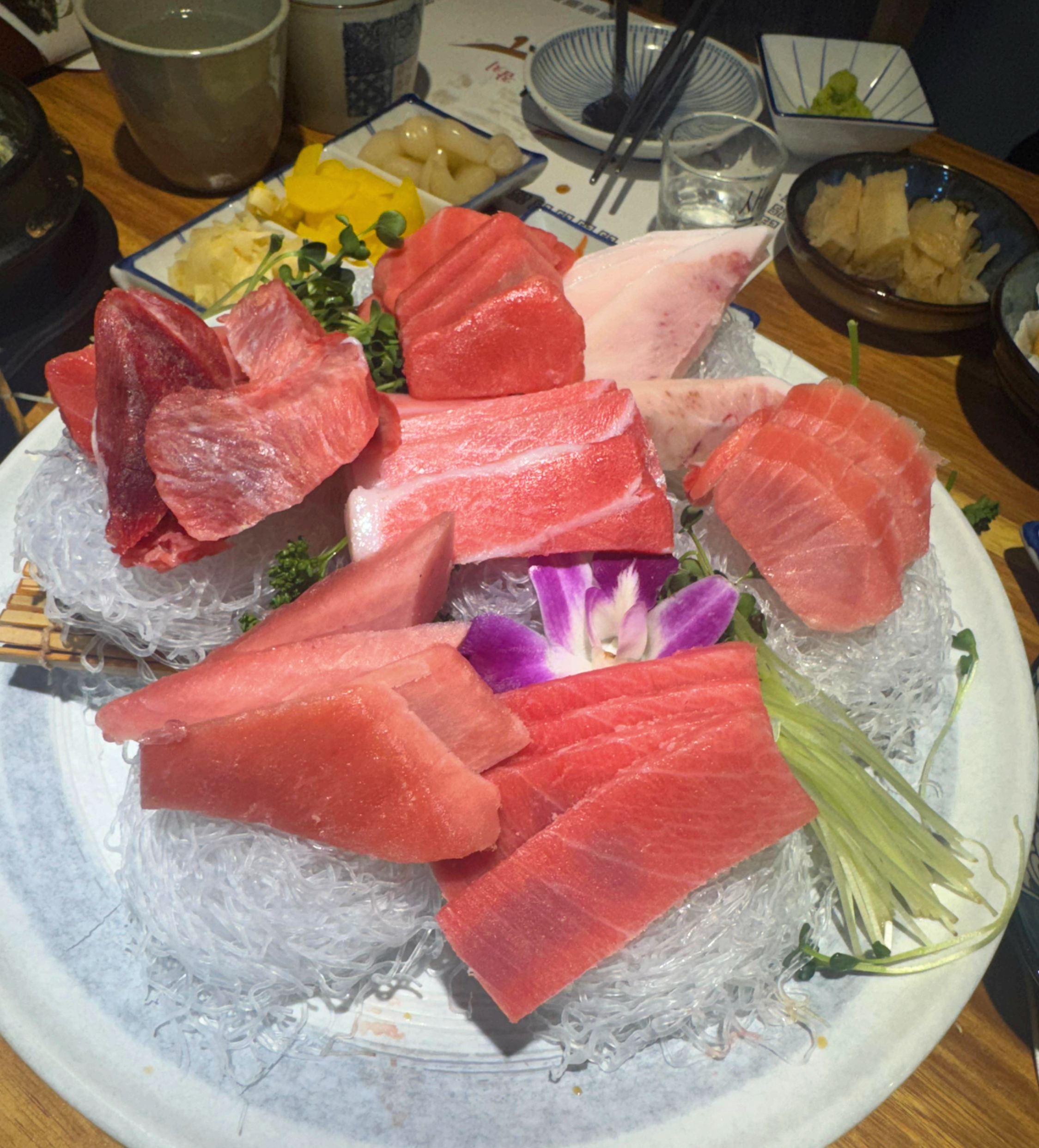 한사라참치 4