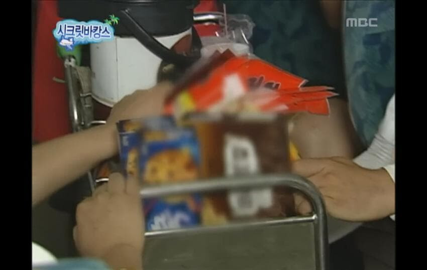 img.jpg