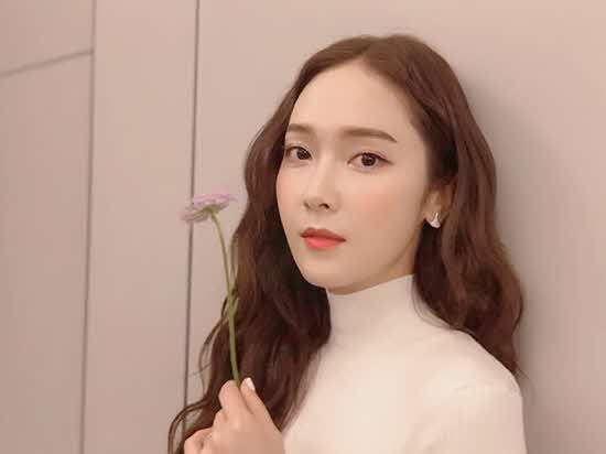  제시카 자전소설 샤인 논란 안타까운 이유