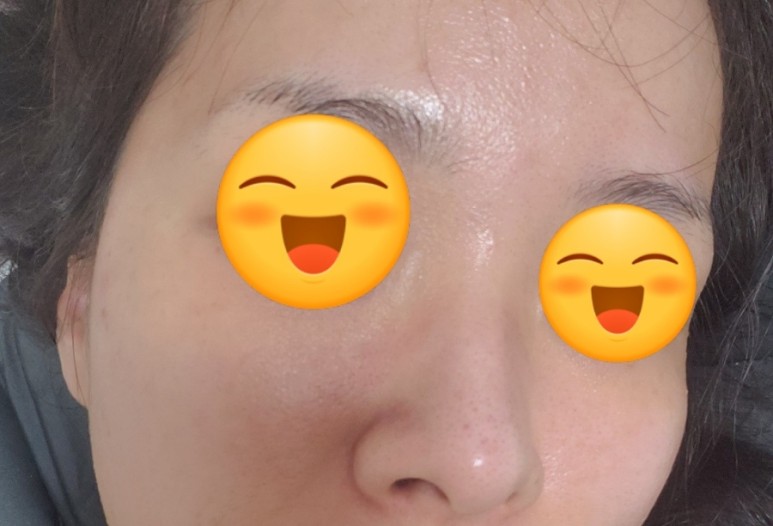 메디큐브 부스터프로