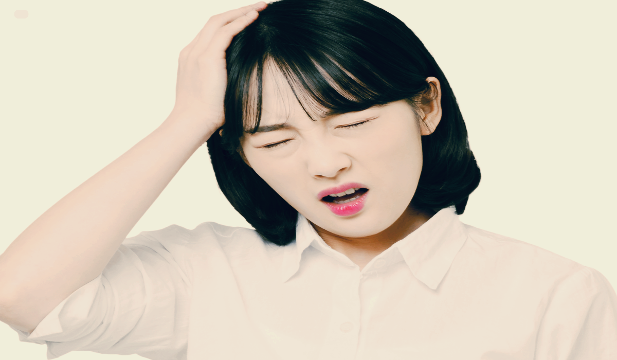 흑마늘 진액