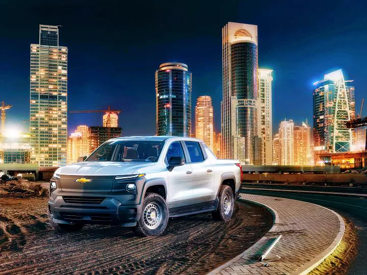 쉐보레-실버라도-EV-chevrolet-silverado-ev-03