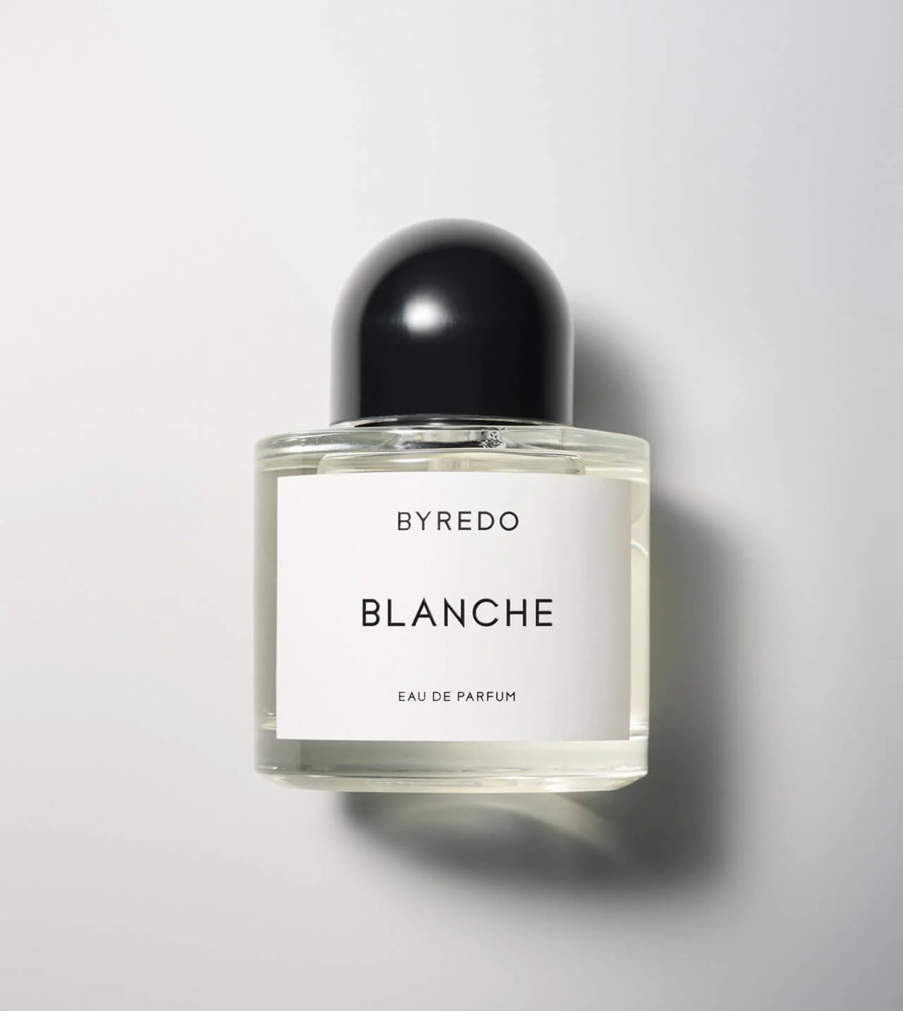  니치 향수 바이레도 블랑쉬 BYREDO BLANCHE  향수와 로션 핸드크림