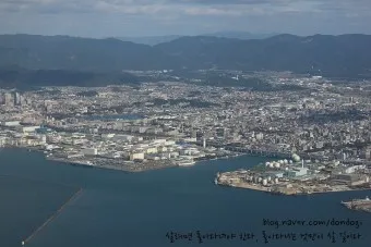부산 후쿠오카 배편 시간표 요금 가격_14