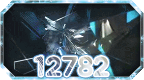 12782