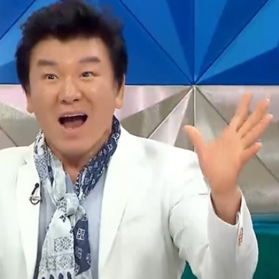  주병진 프로필 나이 냉면집 고향 학력