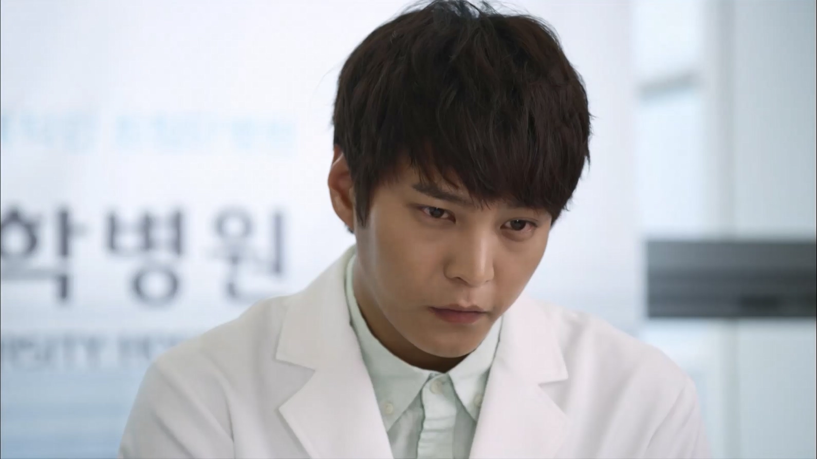 굿 닥터 Good.Doctor.S01E3p.NF.WEB-DL.AAC2.0.x264-LeON.mkv_20230625_155512.399.jpg