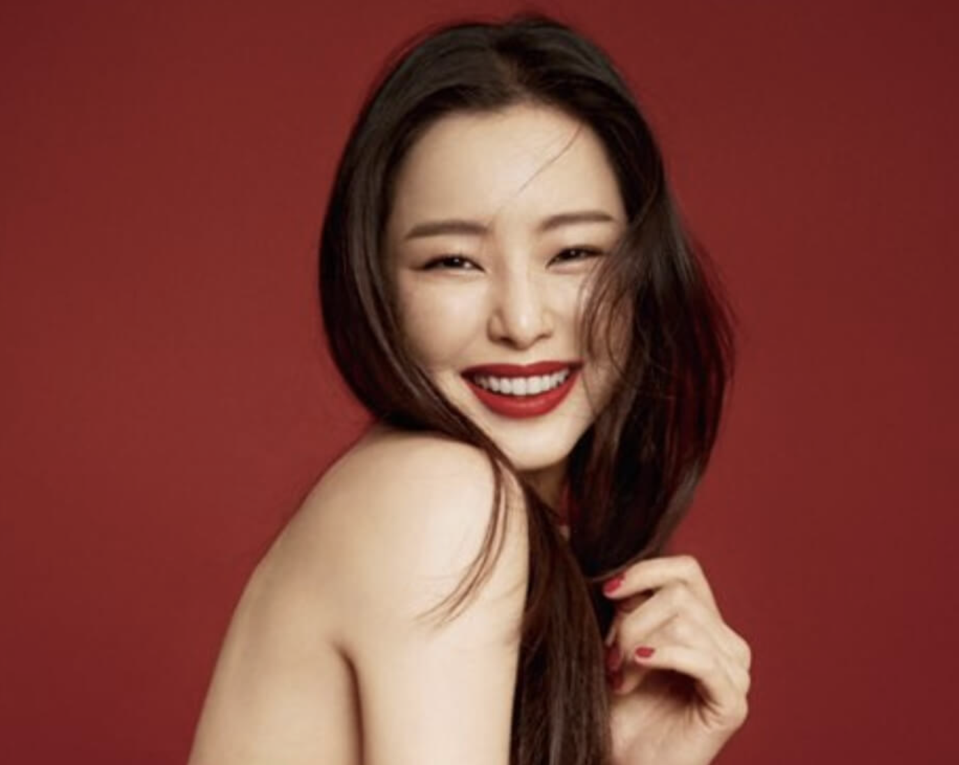  배우 이하늬 나이 학력 작품 결혼 인스타 프로필 - 미스코리아 출신