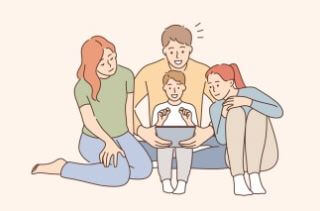 무료 법률상담