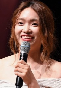 적재 X 이진아 콘서트