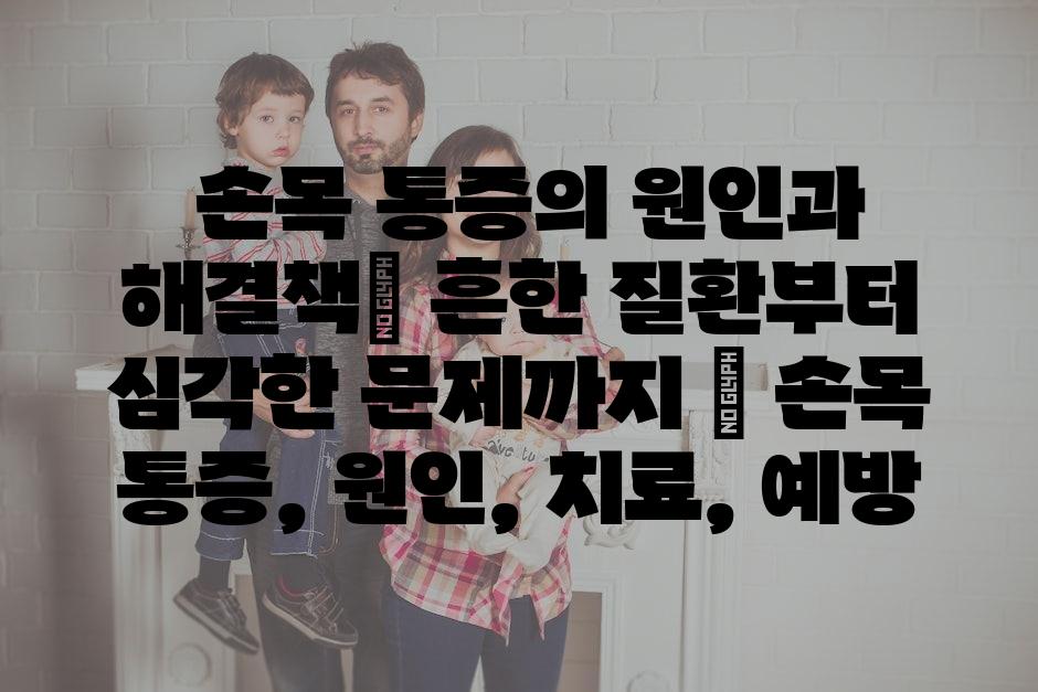 샘플 (31)