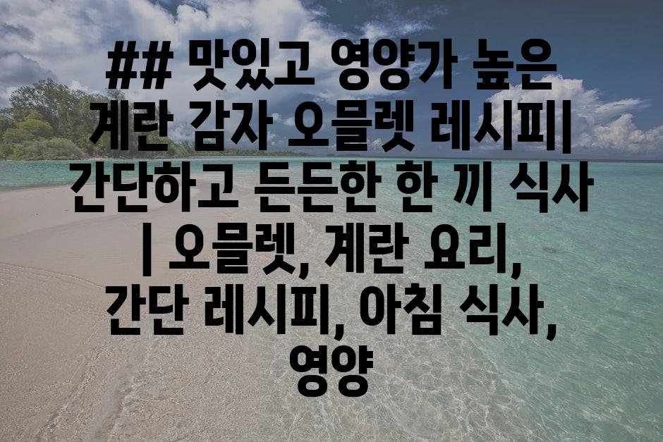 샘플 (2)