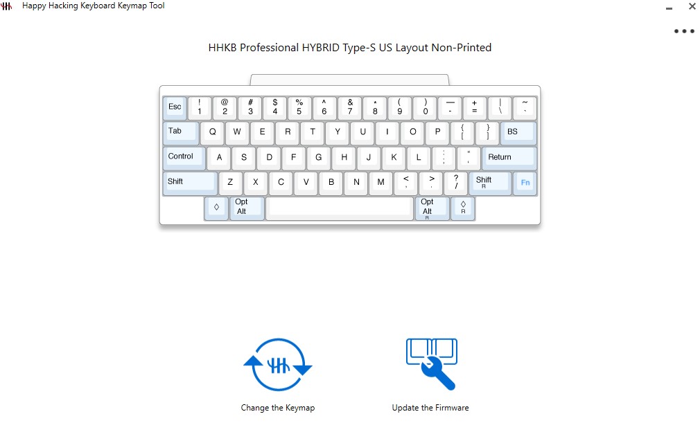 해피해킹 프로페셔널 하이브리드 Type-S 리뷰! 해피해킹이 고민된다면 클릭! Happy Hacking Professional Hybrid type-s review - undefined - 참고 해피해킹 프로페셔널 하이브리드 Type-S 리뷰! 해피해킹이 고민된다면 클릭! Happy Hacking Professional Hybrid type-s review - undefined - 참고