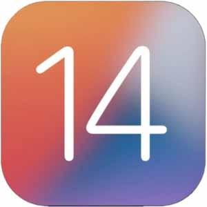  IOS14 7가지 바뀐점 정리