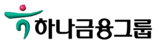  하나금융지주 주가전망 및 분석