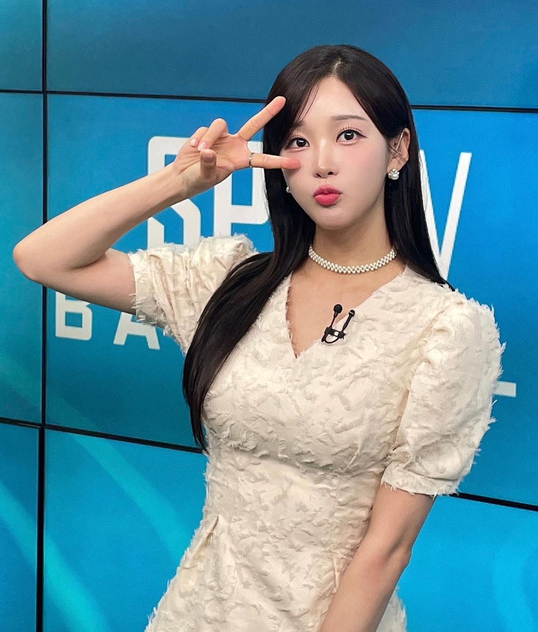 김윤희 이미지