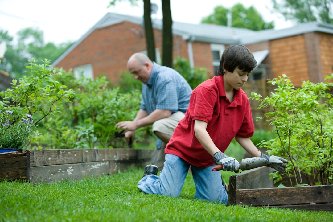 Home care