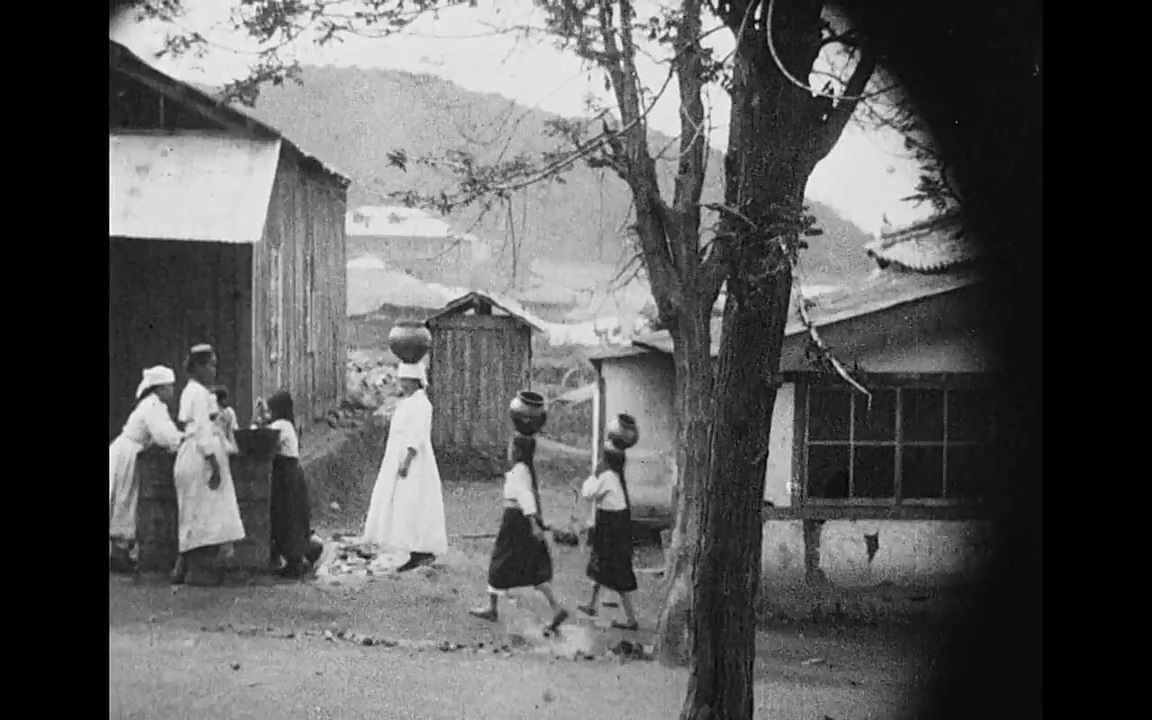 100번째 어린이날 기획 이웃집 찰스.E336.220504p-NEXT.mp4_20220504_180902.678.jpg