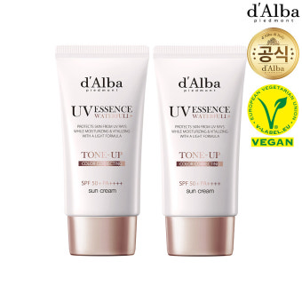 닥터지 선크림