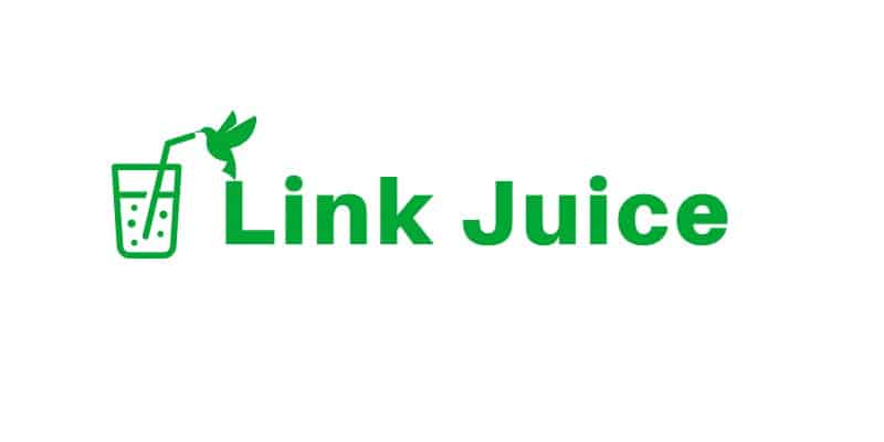  Backlink | 백링크 이해 돕기위한 설명