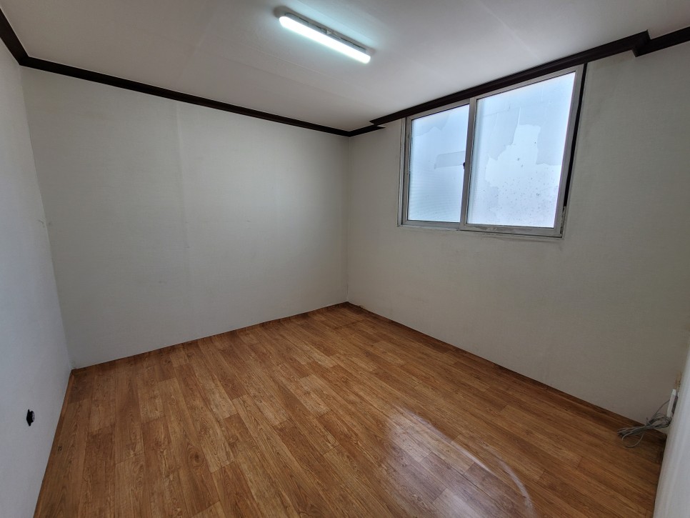 충북대 인근 연립주택 매매 청주 빌라 매매 청주시 사창동 9