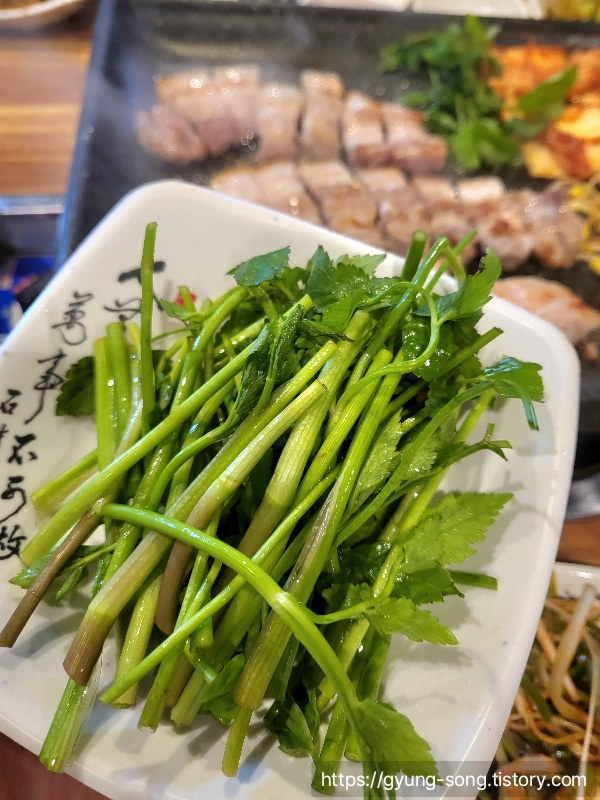 이모네식당 이미지