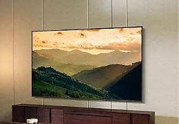 2023 QLED 4K QCE1 (138 cm)/KQ55QCE1AFXKR