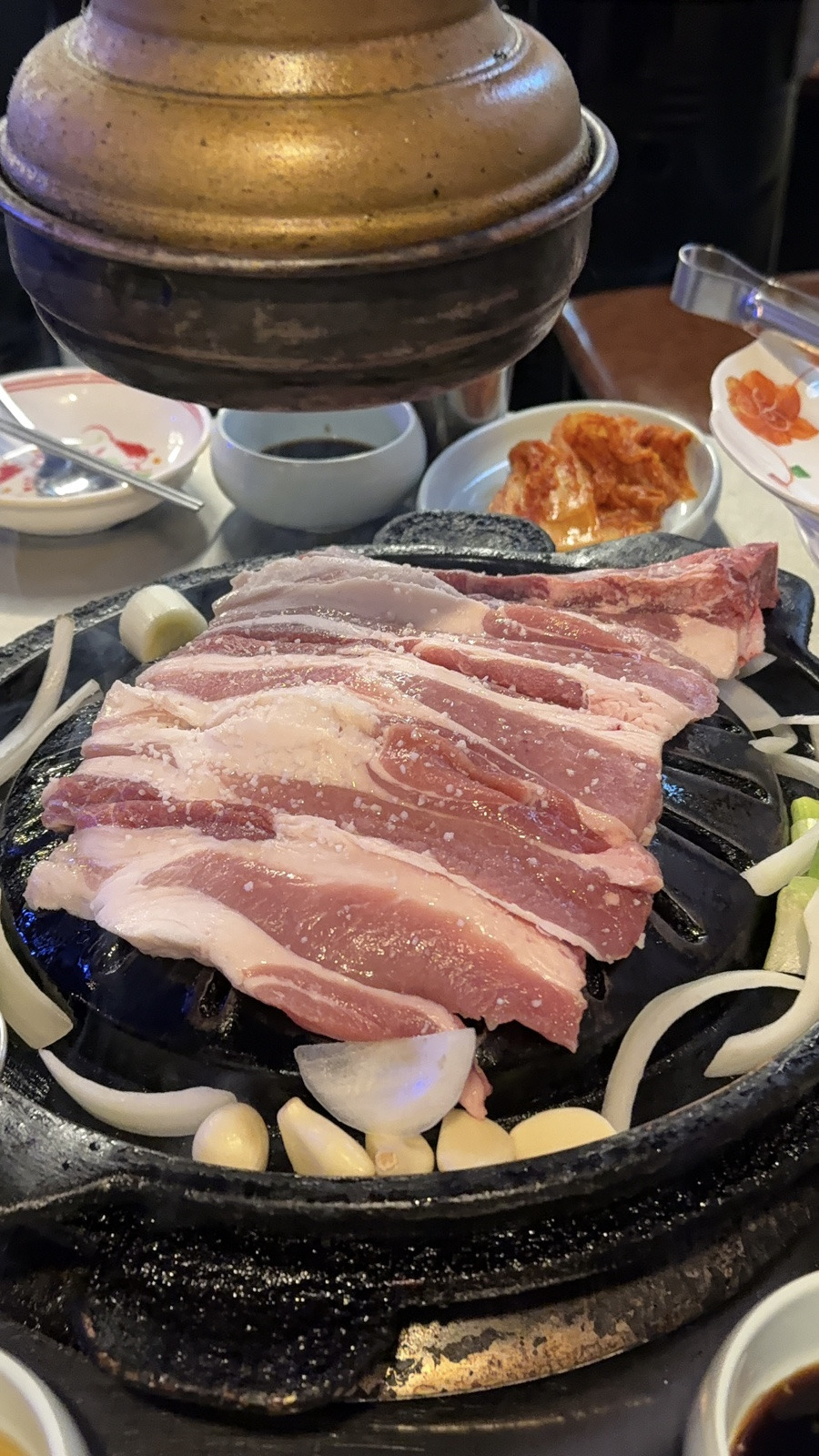 고기 이미지