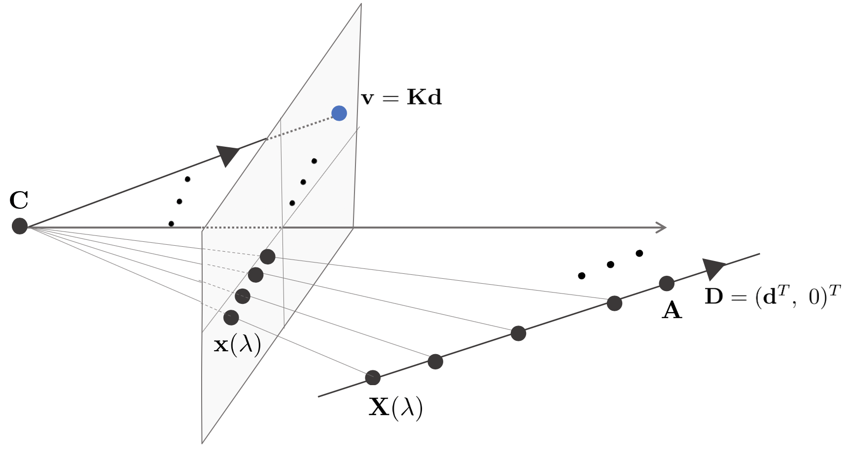 Multiple View Geometry in Computer Vision: Hartley, Richard