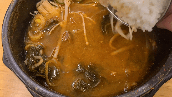 금바위-감자탕-뼈해장국-공기밥-2