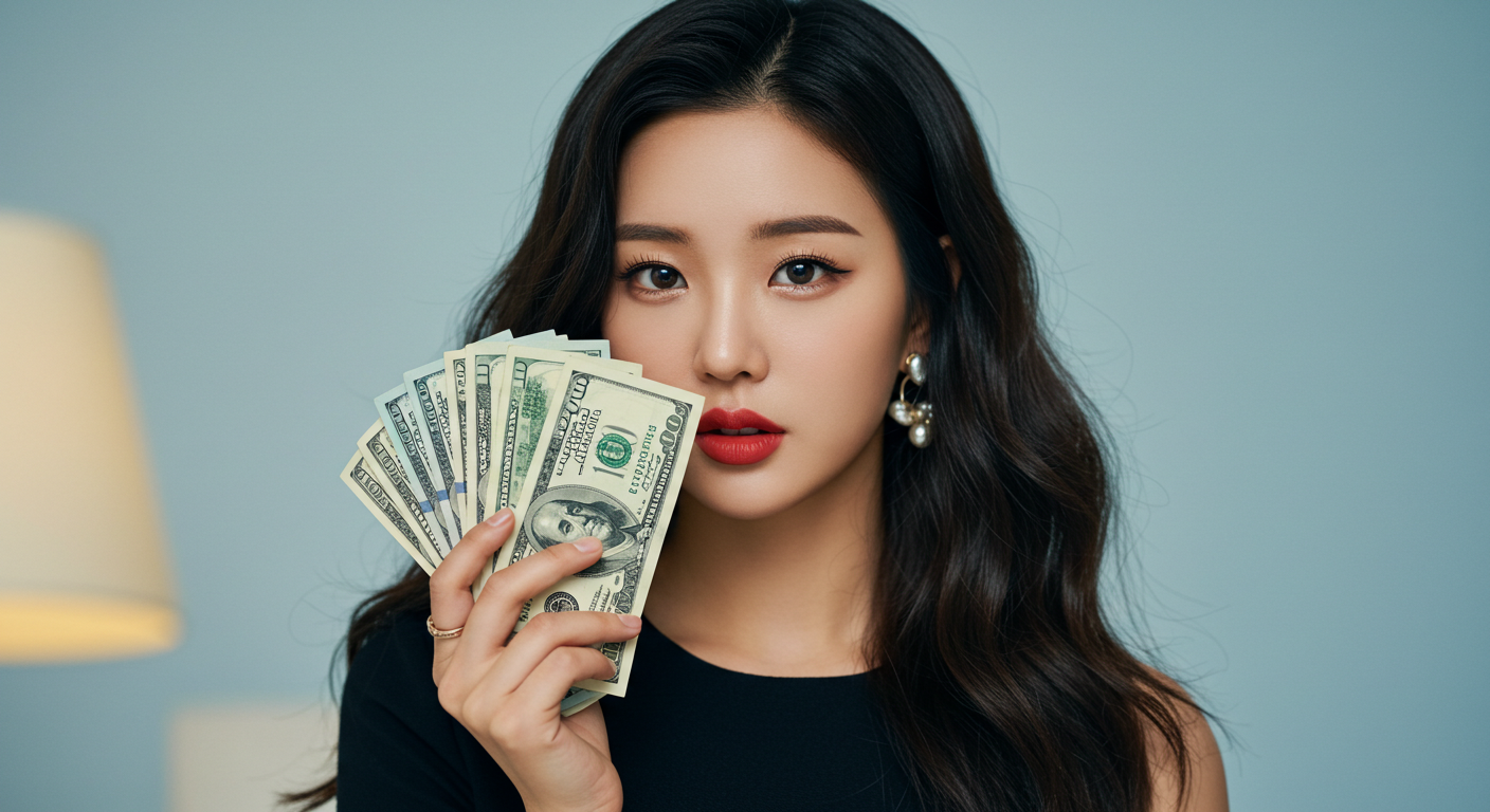 리드코프 무직자대출 총정리