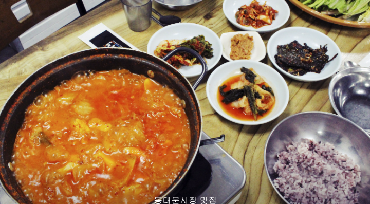 은주정