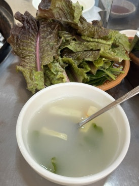 쌍둥이네 이미지
