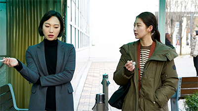 사람사는풍경 이미지