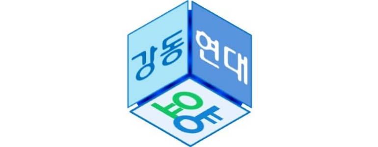 서울 강동구 요양보호사 학원