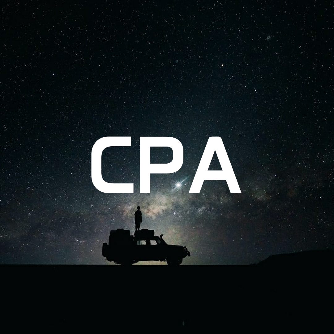  CPA 1차, 과목별 공부법 모음