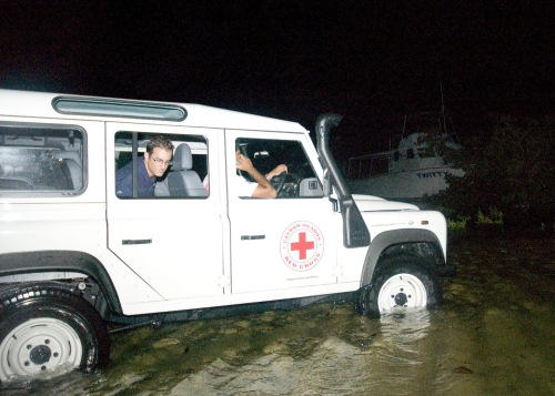 img https://mobilityground.com/wp-content/uploads/2024/08/사진자료_디펜더-영국-적십자와의-인도주의적-자선-파트너십-70주년-맞아-1.jpg