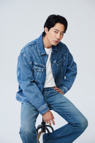 조인성 이미지 4