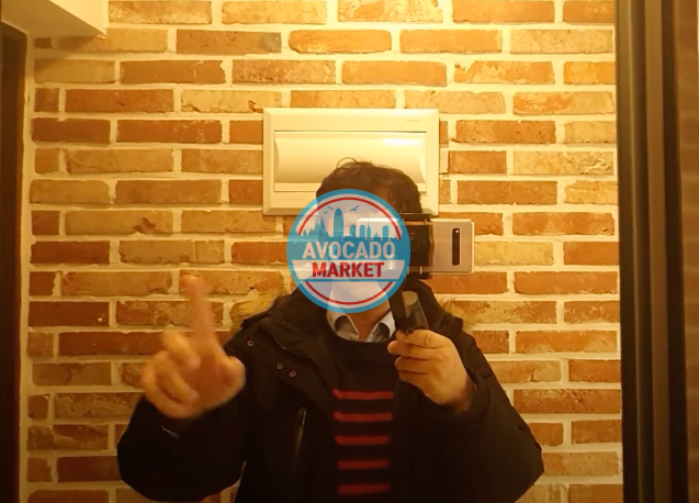  천안시입주청소 서북구 불당동 업체 이사 입찰