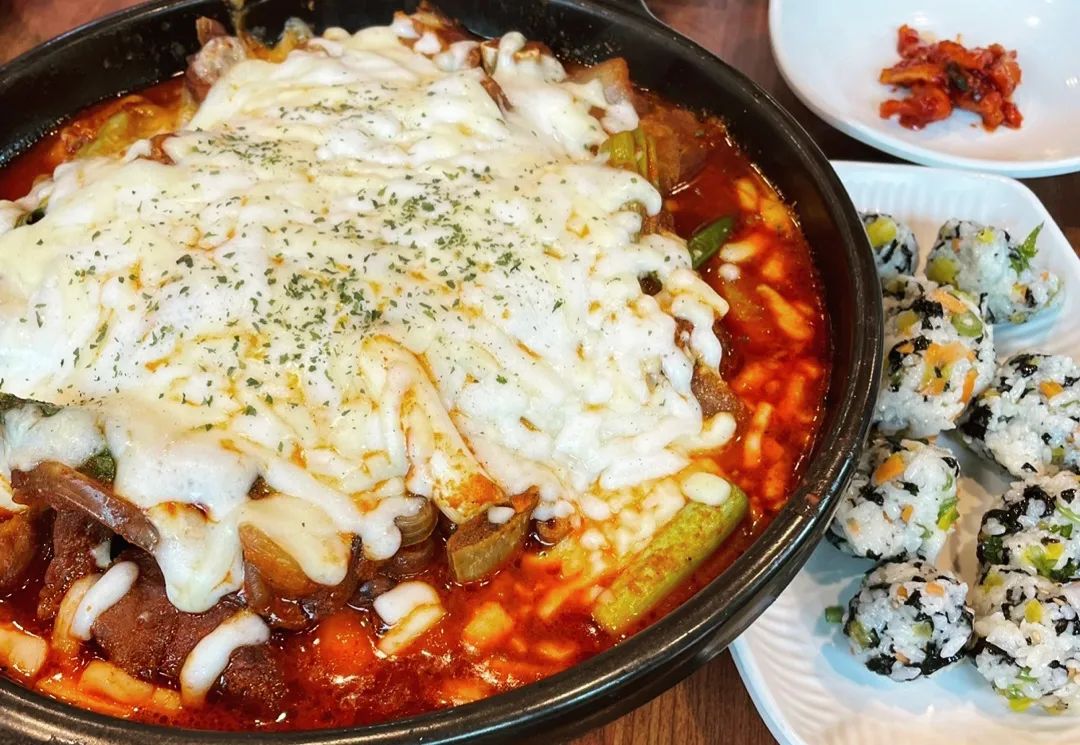 맛있는녀석들 제419회 묵은지찜 묵은지 김치찜 김치 러버 문선생 남양주 맛집 추천 소개