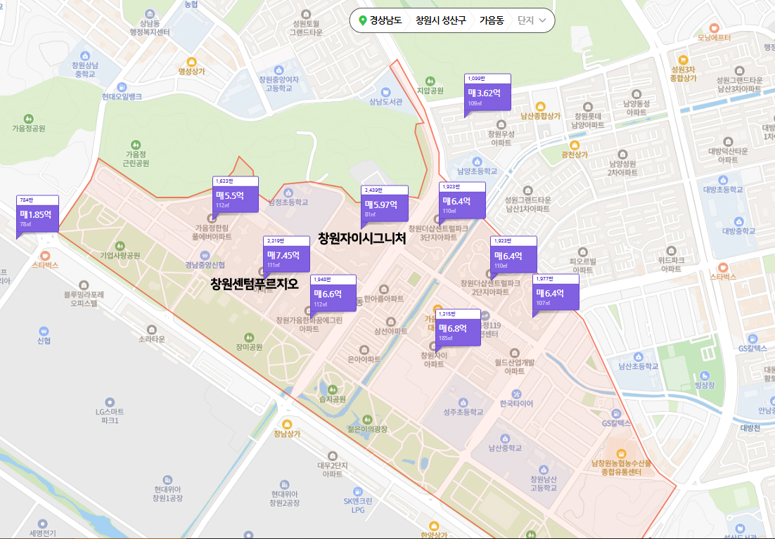창원자이시그니처계약취소주택-10