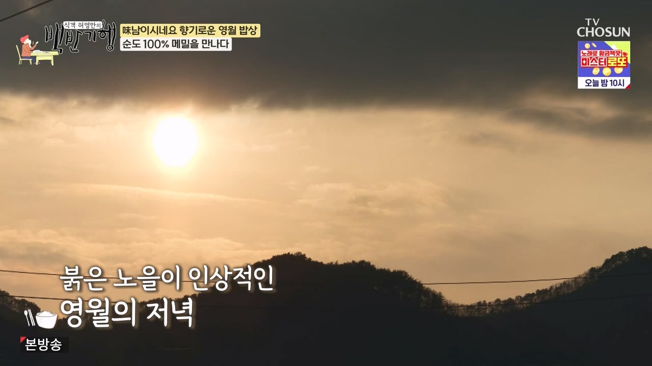 식객 허영만의 백반기행.E236.240224p-NEXT.mp4_20240224_163008.485.jpg