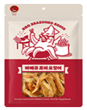 지에스25 이미지