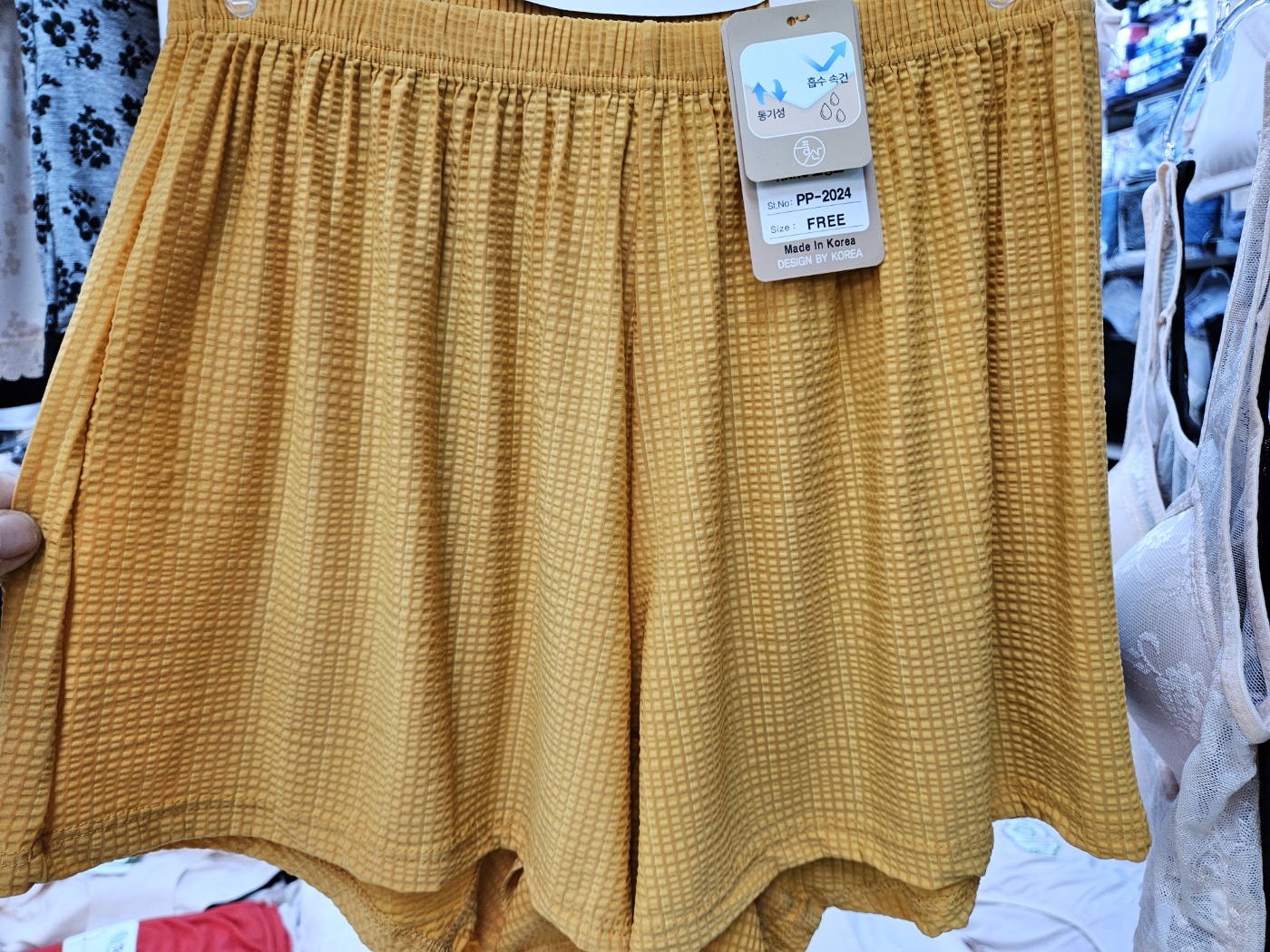 카페파랑 이미지