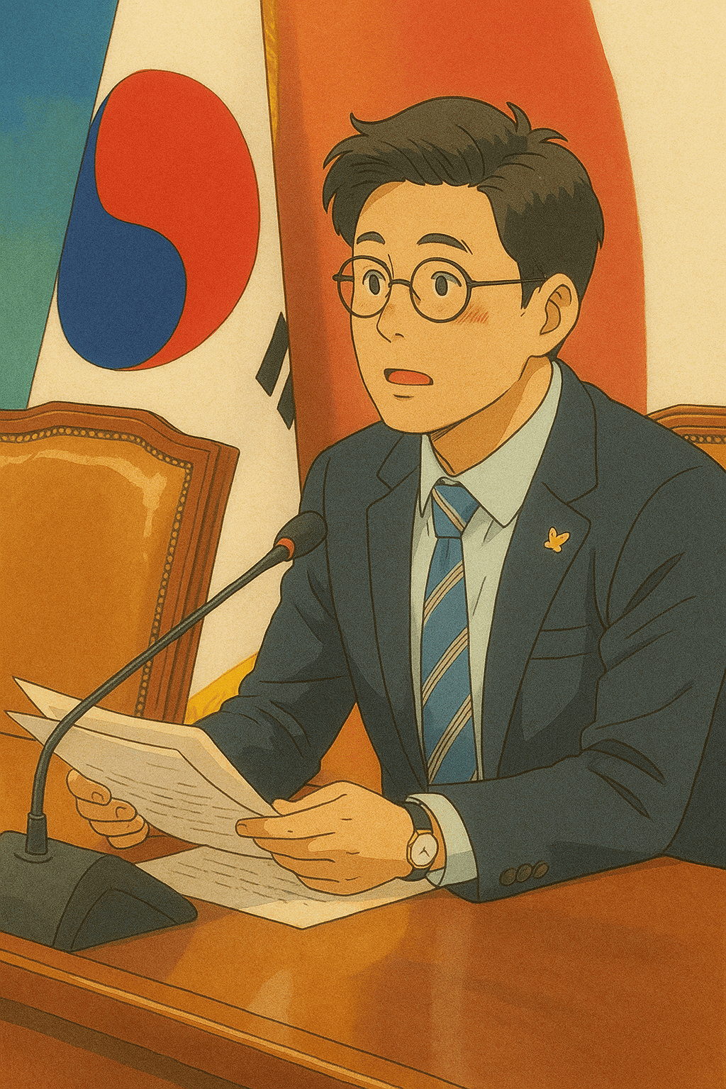 특검 추천 민주당 조국혁신당 내란 김건희 채해병 특검 후보 명단 비교 총정리